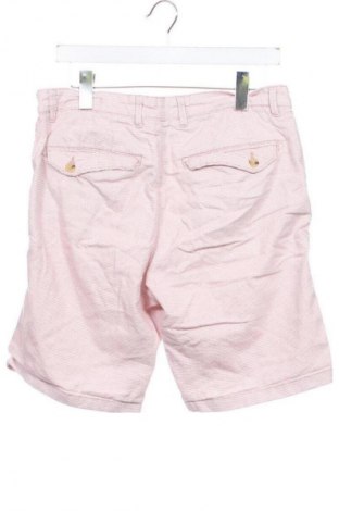 Pánské kraťasy Zara, Velikost XS, Barva Vícebarevné, Cena  423,00 Kč