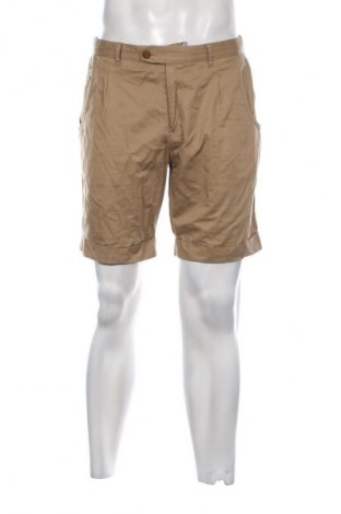 Pánské kraťasy Zara, Velikost M, Barva Hnědá, Cena  349,00 Kč