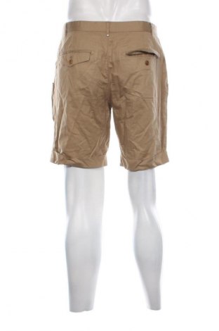 Pánské kraťasy Zara, Velikost M, Barva Hnědá, Cena  349,00 Kč