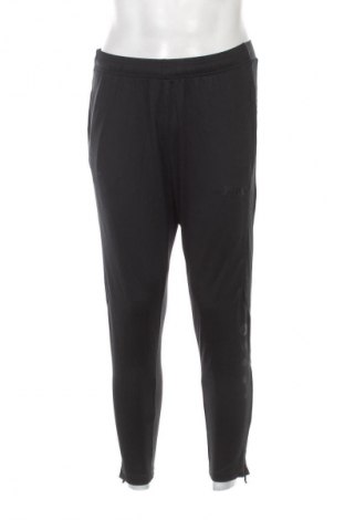 Męskie legginsy Jako, Rozmiar M, Kolor Czarny, Cena 99,99 zł