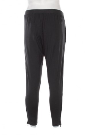 Męskie legginsy Jako, Rozmiar M, Kolor Czarny, Cena 99,99 zł