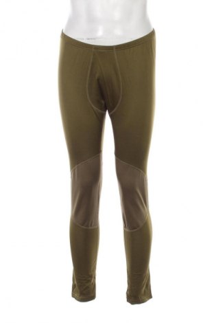 Pánské legíny  Unbranded, Velikost S, Barva Zelená, Cena  340,00 Kč