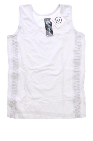 Мъжки комплект Unbranded, Размер S, Цвят Сив, Цена 15,34 €