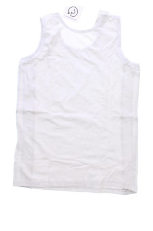 Мъжки комплект Unbranded, Размер S, Цвят Сив, Цена 15,34 €