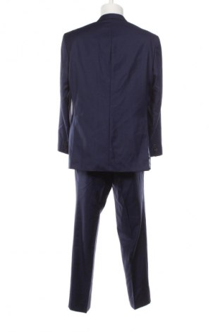 Pánský oblek  Baumler, Velikost XL, Barva Modrá, Cena  2 476,00 Kč
