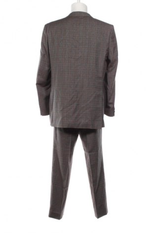 Męski garnitur Daniel Hechter, Rozmiar L, Kolor Kolorowy, Cena 750,19 zł