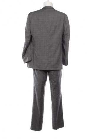 Costum de bărbați Dressmann, Mărime L, Culoare Multicolor, Preț 364,93 Lei