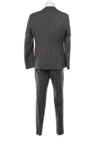 Pánsky oblek  Drykorn for beautiful people, Veľkosť L, Farba Sivá, Cena  140,15 €