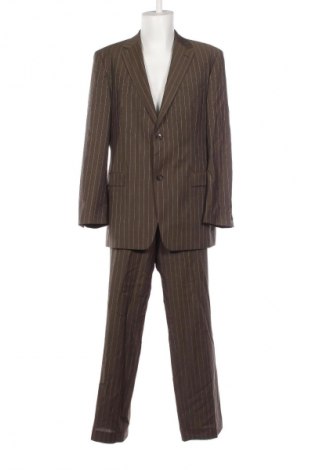 Pánsky oblek  Guabello, Veľkosť XL, Farba Viacfarebná, Cena  55,15 €