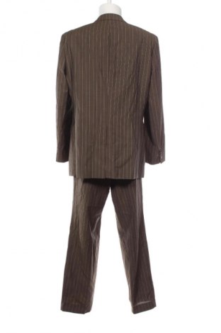 Pánsky oblek  Guabello, Veľkosť XL, Farba Viacfarebná, Cena  55,15 €