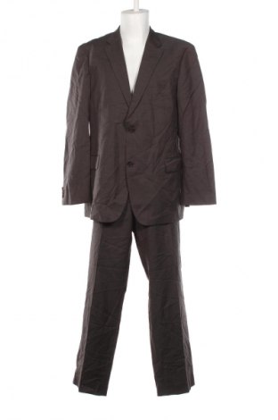 Herrenanzug Hugo Boss, Größe XL, Farbe Mehrfarbig, Preis € 204,99