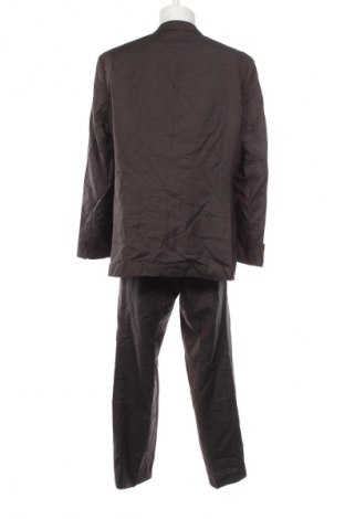 Herrenanzug Hugo Boss, Größe XL, Farbe Mehrfarbig, Preis € 204,99