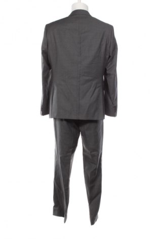 Pánsky oblek  Joop!, Veľkosť L, Farba Sivá, Cena  192,22 €