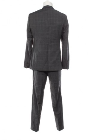 Ανδρικό κοστούμι Tiger Of Sweden, Μέγεθος M, Χρώμα Γκρί, Τιμή 140,15 €