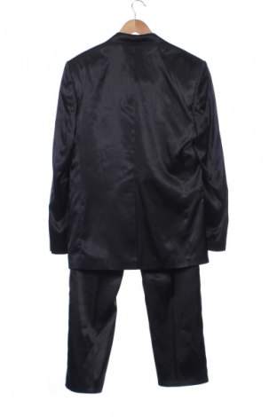 Pánský oblek  Unbranded, Velikost S, Barva Černá, Cena  1 906,00 Kč