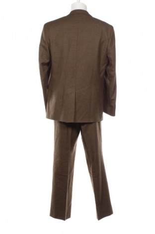 Pánsky oblek  Unbranded, Veľkosť XL, Farba Zelená, Cena  59,85 €