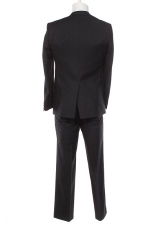 Pánsky oblek  Unbranded, Veľkosť S, Farba Čierna, Cena  59,85 €