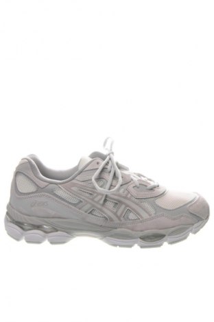 Pánske topánky ASICS, Veľkosť 45, Farba Viacfarebná, Cena  124,95 €