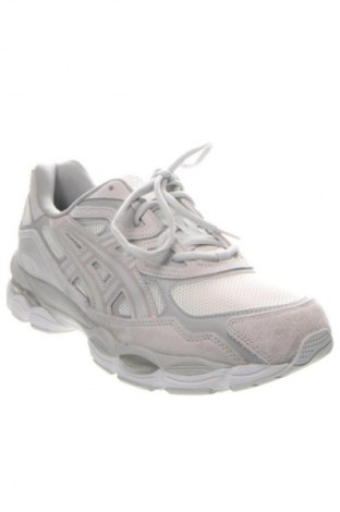 Pánske topánky ASICS, Veľkosť 45, Farba Viacfarebná, Cena  124,95 €