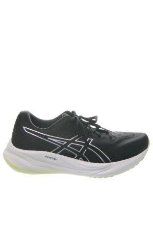 Pánske topánky ASICS, Veľkosť 43, Farba Čierna, Cena  99,95 €