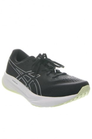 Pánske topánky ASICS, Veľkosť 43, Farba Čierna, Cena  99,95 €