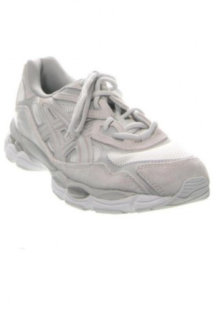 Pánské boty ASICS, Velikost 42, Barva Vícebarevné, Cena  2 379,00 Kč