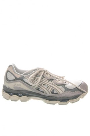 Pánske topánky ASICS, Veľkosť 42, Farba Viacfarebná, Cena  124,95 €