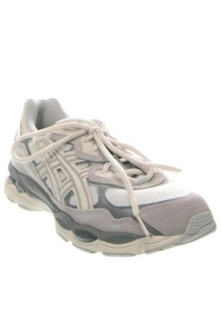Pánske topánky ASICS, Veľkosť 42, Farba Viacfarebná, Cena  124,95 €