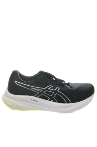 Pánské boty ASICS, Velikost 40, Barva Černá, Cena  2 499,00 Kč