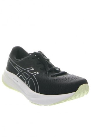 Pánské boty ASICS, Velikost 40, Barva Černá, Cena  2 499,00 Kč
