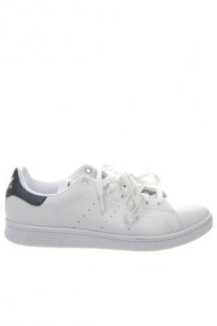 Pánské boty Adidas & Stan Smith, Velikost 45, Barva Bílá, Cena  2 379,00 Kč