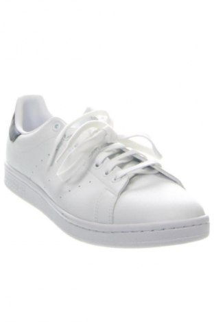 Pánské boty Adidas & Stan Smith, Velikost 45, Barva Bílá, Cena  2 379,00 Kč