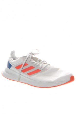 Pánské boty Adidas, Velikost 46, Barva Vícebarevné, Cena  2 199,00 Kč