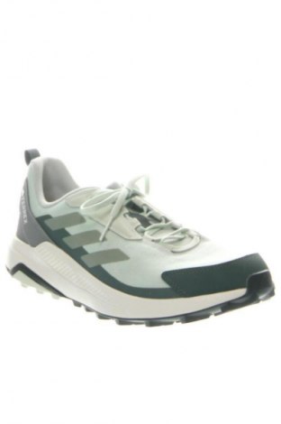 Pánske topánky Adidas, Veľkosť 44, Farba Viacfarebná, Cena  124,95 €