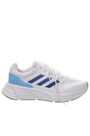 Pánske topánky Adidas, Veľkosť 44, Farba Biela, Cena  99,95 €