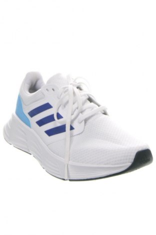 Pánske topánky Adidas, Veľkosť 44, Farba Biela, Cena  99,95 €