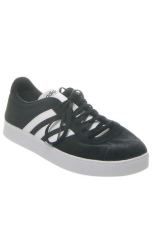 Pánske topánky Adidas, Veľkosť 43, Farba Čierna, Cena  99,95 €