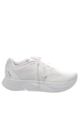 Pánske topánky Adidas, Veľkosť 42, Farba Biela, Cena  99,95 €