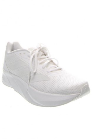 Pánske topánky Adidas, Veľkosť 42, Farba Biela, Cena  99,95 €