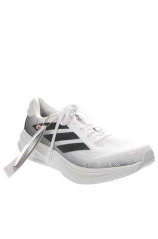 Pánske topánky Adidas, Veľkosť 42, Farba Kremová, Cena  124,95 €