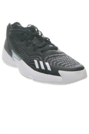 Pánske topánky Adidas, Veľkosť 48, Farba Čierna, Cena  30,05 €