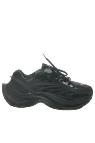 Pánské boty Adidas, Velikost 43, Barva Černá, Cena  3 121,00 Kč