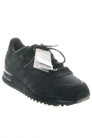 Pánske topánky Adidas, Veľkosť 43, Farba Čierna, Cena  99,95 €