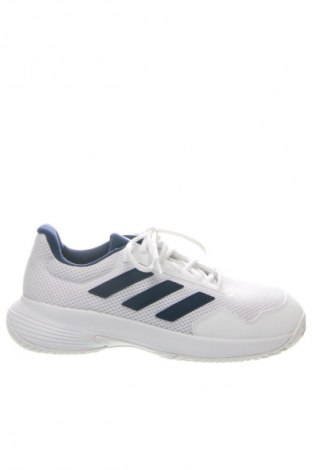 Pánske topánky Adidas, Veľkosť 44, Farba Biela, Cena  124,95 €