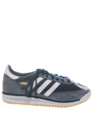 Pánske topánky Adidas, Veľkosť 41, Farba Modrá, Cena  99,95 €