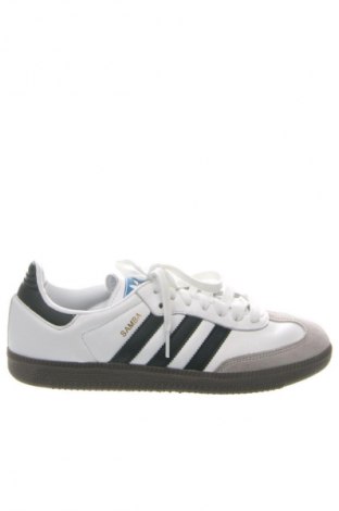 Pánske topánky Adidas, Veľkosť 42, Farba Biela, Cena  102,95 €