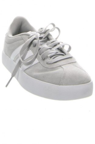 Pánské boty Adidas, Velikost 40, Barva Vícebarevné, Cena  2 379,00 Kč