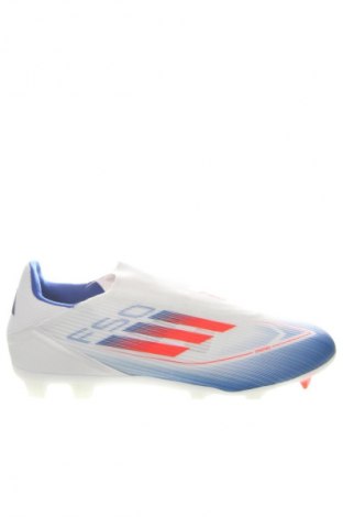 Herrenschuhe Adidas, Größe 44, Farbe Mehrfarbig, Preis € 63,99