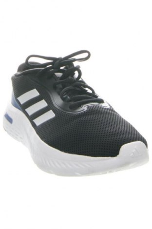 Pánské boty Adidas, Velikost 42, Barva Černá, Cena  2 499,00 Kč