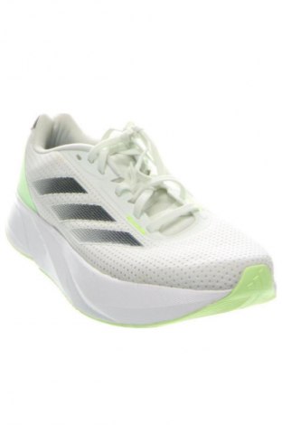 Pánské boty Adidas, Velikost 43, Barva Krémová, Cena  1 949,00 Kč